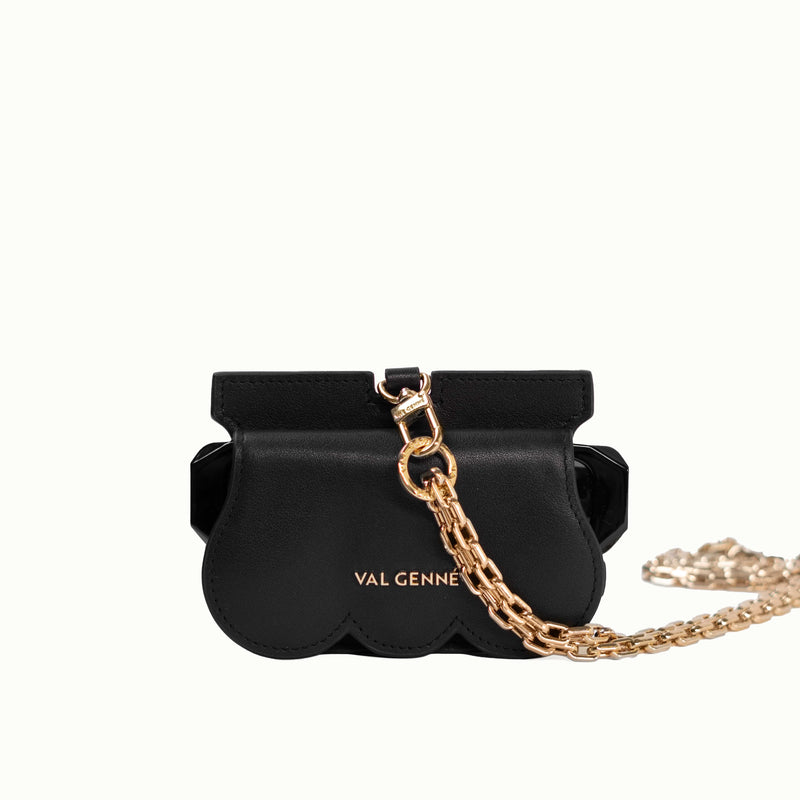 Carol-ein Black(Copy)