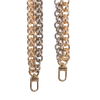 Duotone Neddy chain