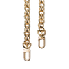 Gold Neddy chain