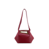 Gabria 20 Burgundy
