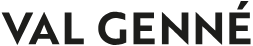 Val Genné